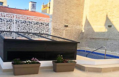 Feelathome Rivero Apartments - Foto 15