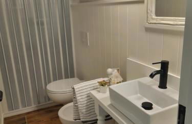 Il Cavallo a Dondolo - Foto 30