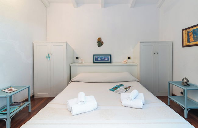 Bilo Porto Rotondo Castello 3 - Foto 5