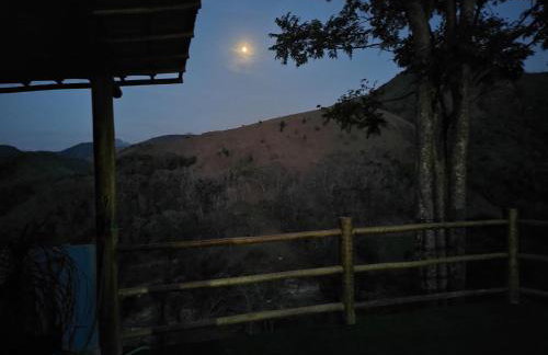 Casa da montanha, sítio em Secretário (Petrópolis) - Foto 10