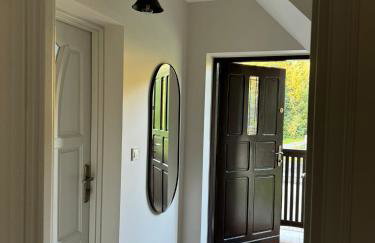 Głębce 32A Pod Lwem - Foto 34