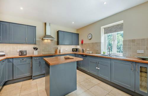 Doxford Dairy - Uk49889 - Foto 8