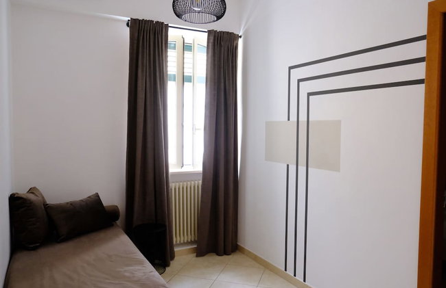 MATTEOTTI ROOMS - Foto 14