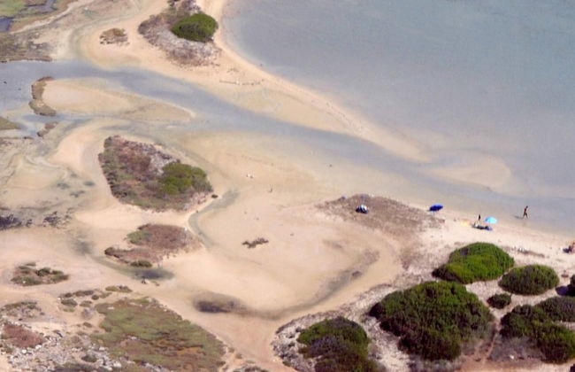 Appartamento Dalia con Piscina Terrazzo Privato nel Ts Residence - Foto 25