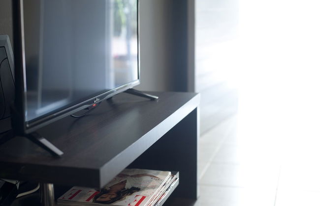 Cozy Fully Renovated Studio in Holargos - Foto 18