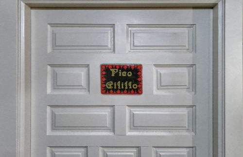 Cazorla Paraíso Resort - Foto 53