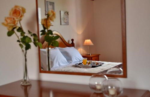 LAGOON'S HOUSE - Photo 16