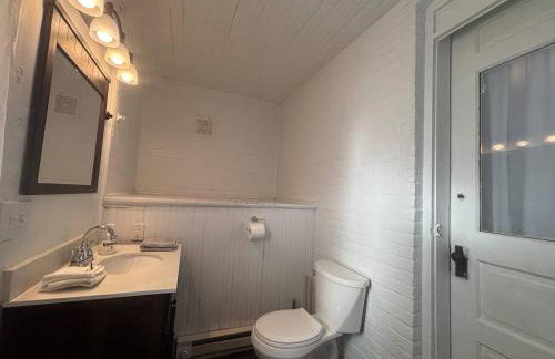 3BR suite w/ office close ISU - Foto 17