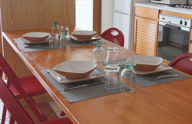 Italianway - Piazza Nuova 3 - Foto 27