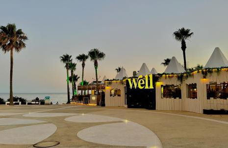 Aquamarine - Gemstone Getaway - Photo 48