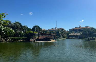 Golf Ville Resort - Foto 1