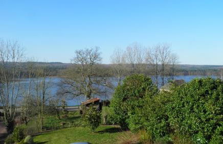 Logis de Ponthus - Foto 26