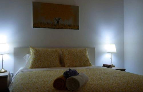 Sunflower Guest House - Madalena - Pico - Photo 8