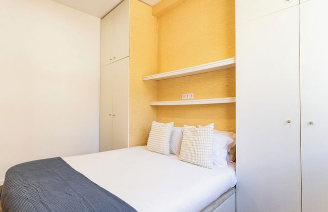 Sena 27 by LovelyStay - Photo 11