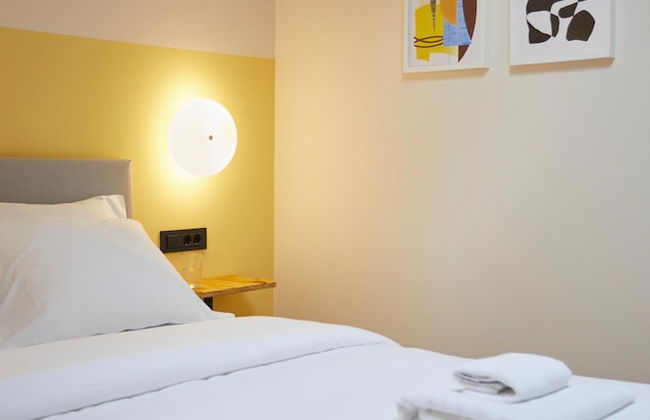 Tkalčićeva 82/1 - Foto 59