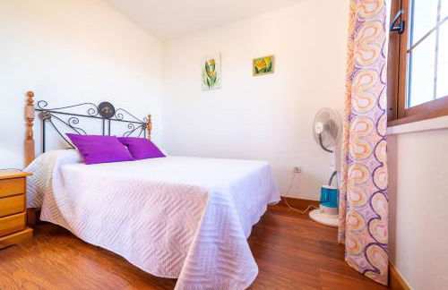 Casa la Viña - Foto 13