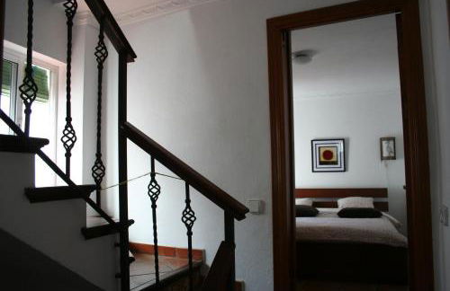 Casa Sonrisa - Foto 15