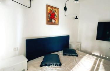 2 bedroom apartament close to the beach - Foto 6