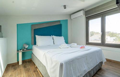 STREET 90 LuX APARTS - Photo 54