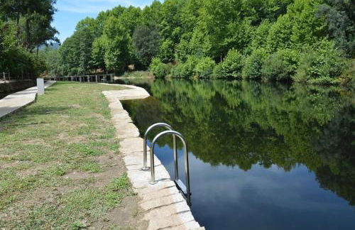 Quinta De Fundevila -quinta privada - Foto 17