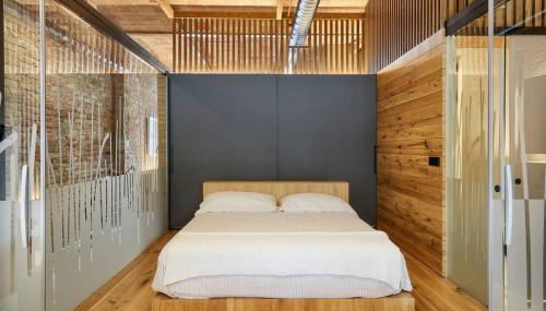 CAN JAUME 1921 Plaza Perpinyà ,21 - Foto 4