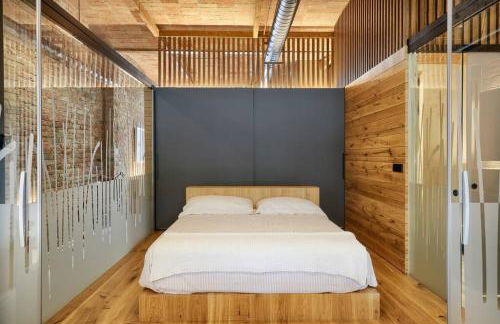 CAN JAUME 1921 Plaza Perpinyà ,21 - Foto 4