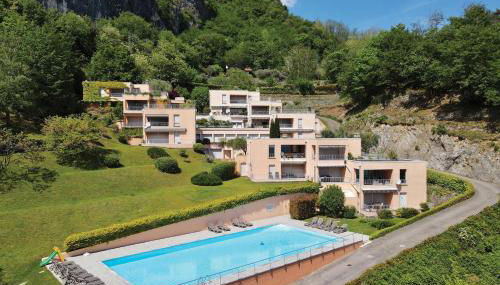 Gaeta 'lake View' - Foto 3