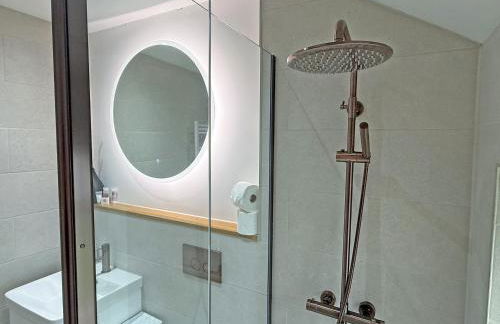 Clematis Cottage - Foto 13