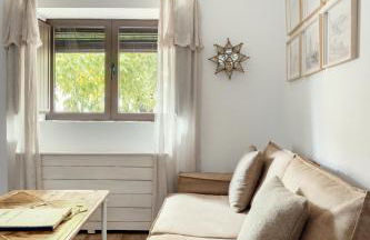 Apartamentos turísticos EL PATIO DEL NOGAL - Photo 51