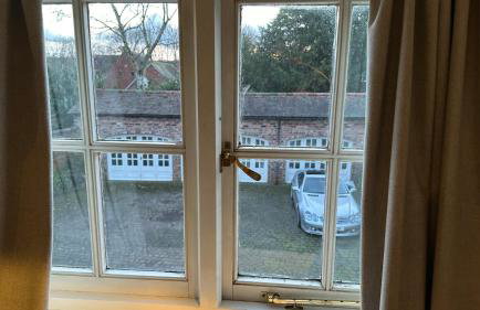 Holly Cottage - Foto 55