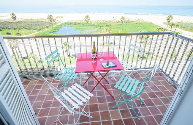 Balc n Atl Ntico 27786 - Photo 1