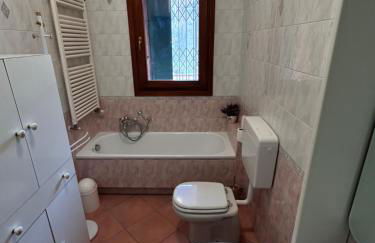 Appartamento Corte Guercino - Foto 10