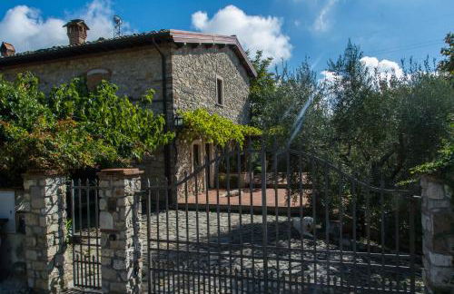 La Sassaia - Foto 26