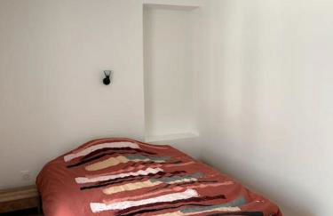 Appartement proche La Bresse - Foto 8