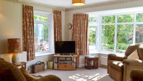 Abbotts Ball Farm - Foto 2