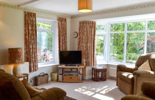 Abbotts Ball Farm - Foto 2