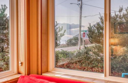 Sea Star 2 MCA 51 B-GF - Meredith Lodging - Foto 35