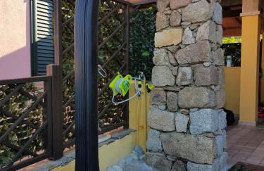 Villa Panamàr - Foto 47