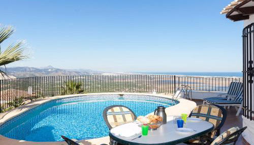 Villa Stella by Interhome - Foto 4