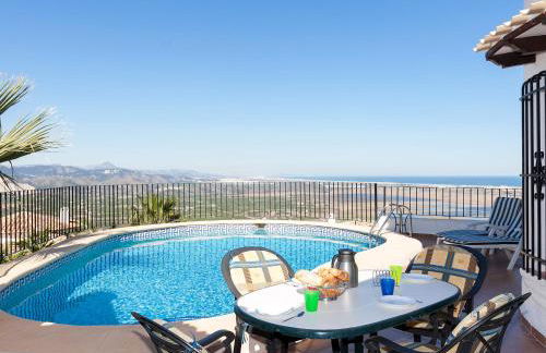 Villa Stella by Interhome - Foto 4