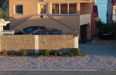 Apartmani Ivanković - Foto 40