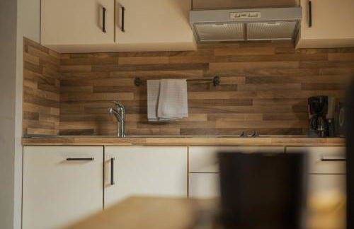 Apartments Moarhof - Foto 50