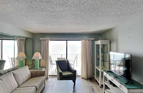 Regency Towers #710 by Resort Collection - Foto 31