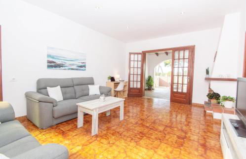 Villa Can Quel by Sonne Villas - Foto 19