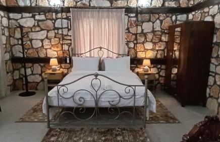 Leo Villas - Foto 16