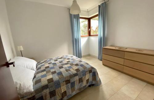 Bursztynowa 16 Hel - Foto 44