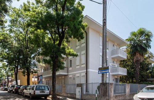 MyPlace Padova Porta San Giovanni - Foto 54