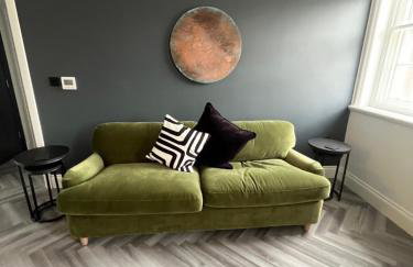 Boutique33 - Foto 13