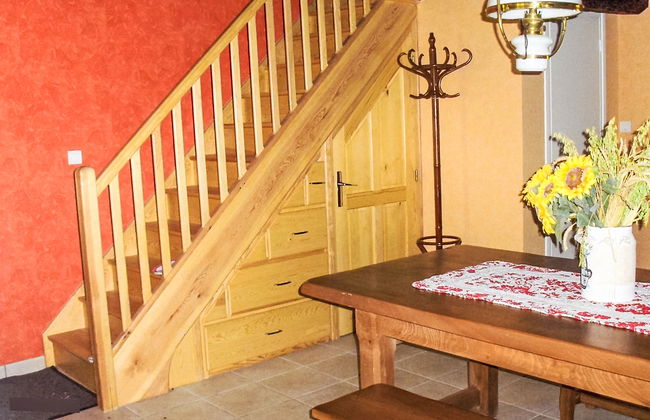 O'Petit Bonheur - Foto 3