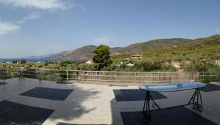 Ioannidis apartment - Foto 3